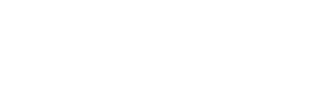 Logo Dana