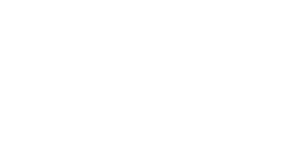Logo Bom Bril